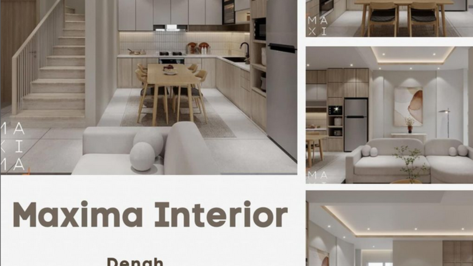 Screenshot 2024-03-25 at 22-12-15 Maxima Interior Design (@maxima.interior.medan) • Instagram photos and videos